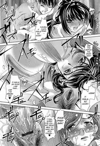 [RAYMON] Anetoris [English] {Kizlan}