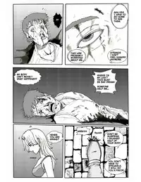 [Giorunog (Qjo Jotaro)] Aristocrat 1 [English] Ongoing