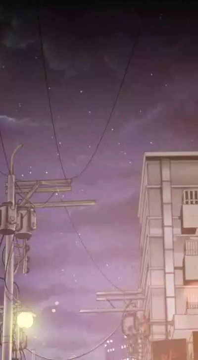 A Wonderful New World Ch.30/?