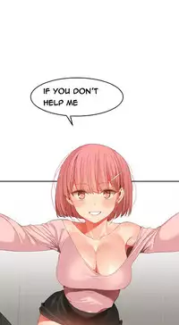 [Mx2J] Hari Dormitory Ch.0-24 (English) (Ongoing)