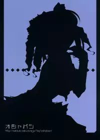 (CR37) [Oshaban (Sasahiro)] Gosujiru Color