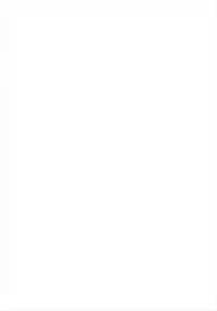 [Lolimate Seizou Koujou (Lolimate)] FutoMomo. (Touhou Project) [Digital]