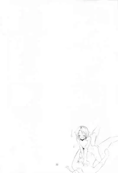 [Ringo Club] Dere x Ero x Matome Hon (THE IDOLM@STER CINDERELLA GIRLS)