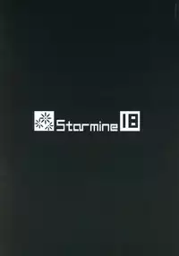 (COMIC1☆13) [Starmine18 (HANABi)] Takagi-san to Onahole (Karakai Jouzu no Takagi-san)