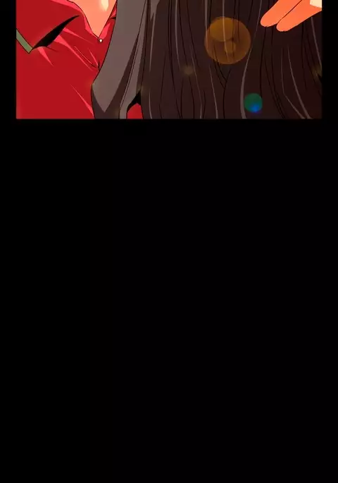 Love Parameter Ch.1-73