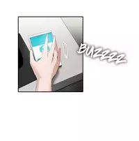 Cartoonist's NSFW Season 1 Chapter 1-20 (English)