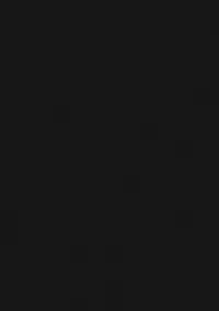 (C80) [GALAXIST (BLADE)] Momoiro Subuta 2 (Infinite Stratos)