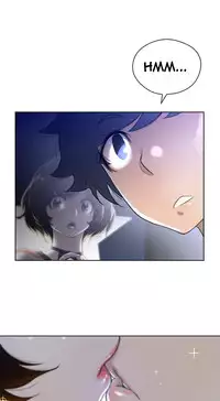 Perfect Half Ch.1-24 (English) (Ongoing)