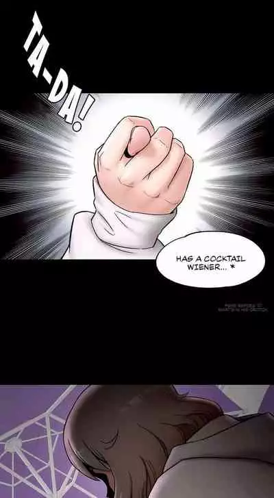 [Choe Namsae, Shuroop] Sexercise Ch.73/? [English] [Manhwa PDF]