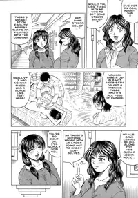 [Jamming] Ichigeki Nousatsu Satsuki Sensei | Knockout Satsuki Sensei [English] [Tadanohito]