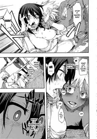 Shindol Cultural Antropology [eng]