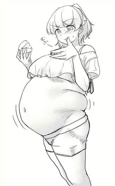 Matsu's (@ijnacRJ) Mao