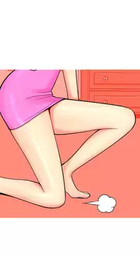 Hooker Ch.1-35 (English) (Ongoing)