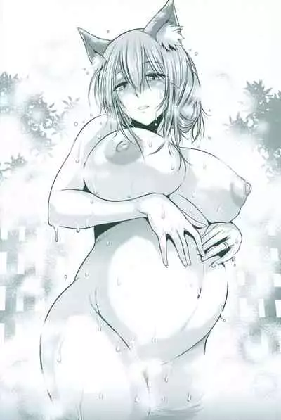 Irui Konintan Goudoushi