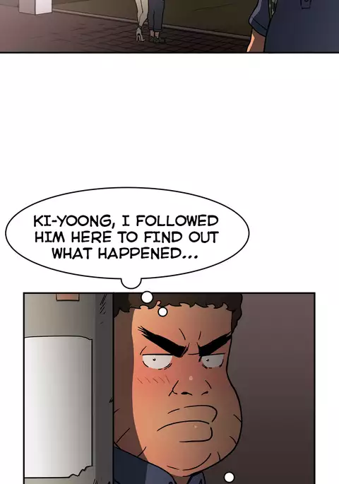 Refrain Love Ch.1-25