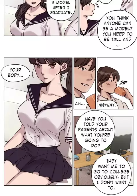 Atonement Camp Ch.1-26