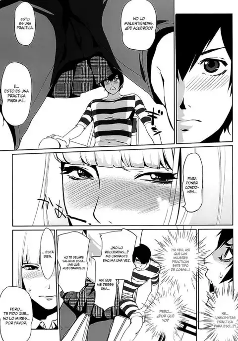 it's beautiful flower