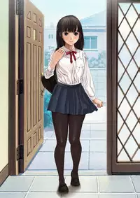 anihuuhu no musume konsuikan