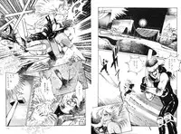 [DC Project (Dirty Matsumoto)] School Mistress Michiyo