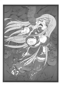 (Mimiket 10) [FAKESTAR (Miharu)] S (Fate/stay night)