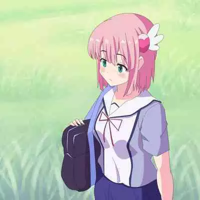 [Itankoubou] Mahou Shojou ga Shussan ni Hamattara