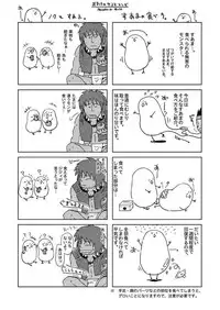 (Osuket 3) [Akitaku Kikaku (Akiduka Akira, Taku Hiraku)] combo-F Vol. 2