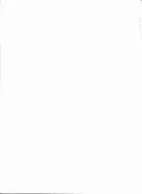 (C38) [PUSSY CAT (Various)] PUSSY CAT Vol.18 Nadia Okuhon (Various)