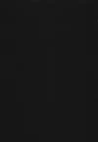 (COMIC1☆7) [KINOKONOMI (Kino)] Meshimase Amai Koakuma (Touhou Project)