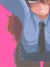 [Warabimochi] Warugaki Taiji I [Chinese] (個人漢化)