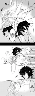 replica rose [alice in the country of hearts]