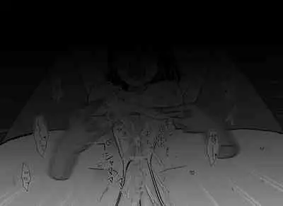 [Takuan Labo (Yamaguchi Takuan)] Akutoku Les Esthe ~Omanko Oazuke Shitsuyou Tokki Zeme~