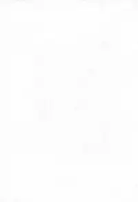 (C68) [Coonelius (Coo)] No-ichigo Hakusho (Ichigo Mashimaro)