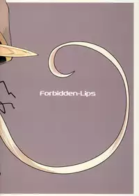 (C71) [Forbidden-Lips (Ryo)] Mabi Life 4 (Mabinogi)
