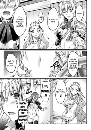 Comixxx fucking elfs with big boobs