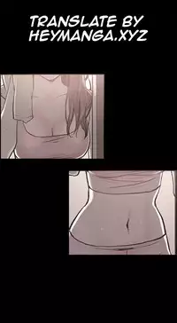 [Mr. Byeong-Su] Cohabitation Ch.1-50 (English) (Ongoing)