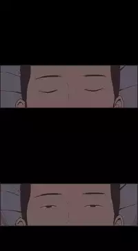 [Mr. Byeong-Su] Cohabitation Ch.1-50 (English) (Ongoing)