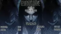 Ghost Love Ch.1-23 (English) (YoManga) (Ongoing)
