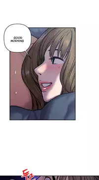 Ghost Love Ch.1-24 (English) (YoManga) (Ongoing)