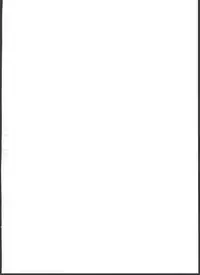 (C90) [Potato Salad (Kurisu)] Popuni Kei Joshi Panic! 3 [English] [desudesu]