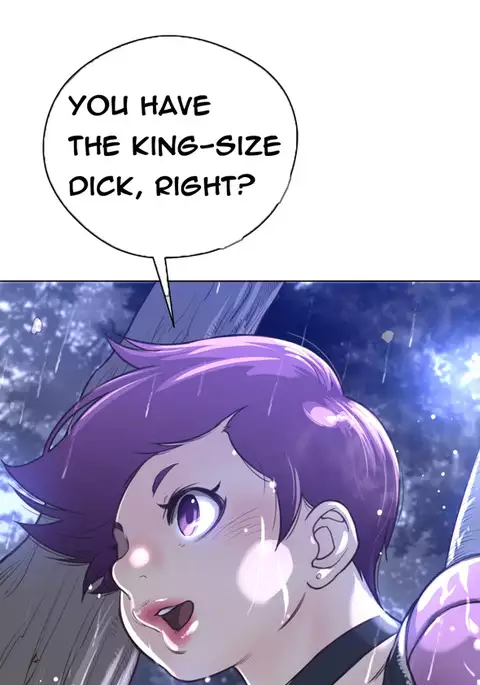 Perfect Half Ch.1-28