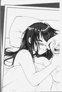 [Kouno Aya] Ne-chan (Deisuichu) to, Kimochiiikoto 2 | 和姊姊(爛醉中)來、一起做舒服的事♡2 [Chinese]