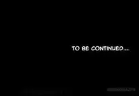 [Mr. Byeong-Su] Cohabitation Ch.1-35.5 (English) (Ongoing)