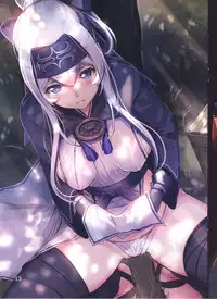 (C92) [Seaside (Akasa Ai)] Kanmusume Zakkichou Kou San (Kantai Collection -KanColle-)