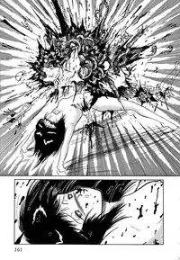 [Tarumoto Hajime] Date of the Dead