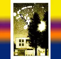 [DC Project (Dirty Matsumoto)] School Mistress Michiyo