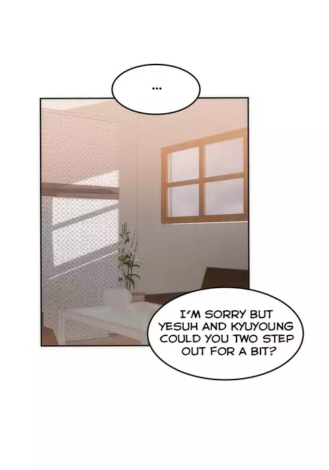 Hahri's Lumpy Boardhouse Ch. 0-18