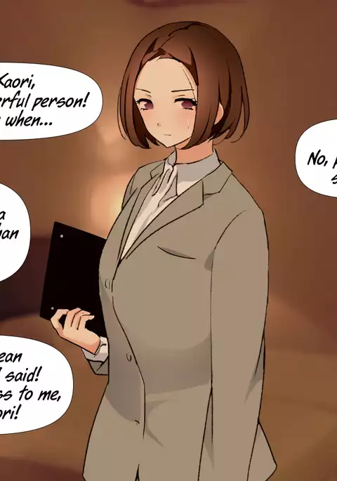 Supervised Monthly Ejaculation