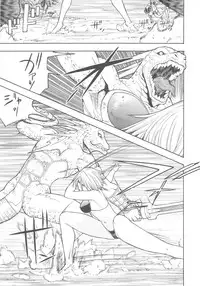 [From Japan] FYC R11Y (Various)