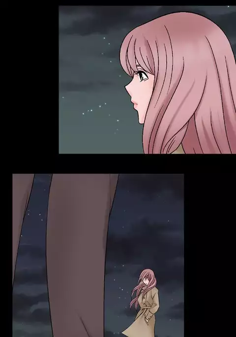 The Taste of Hands Ch.1-49