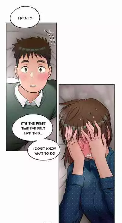 [Choe Namsae, Shuroop] Sexercise Ch.73/? [English] [Manhwa PDF]
